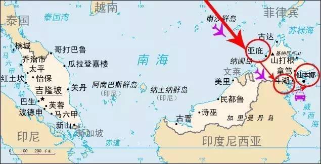 阿雅克肖海岛主场改造完成，独特地理位置成旅游热点  